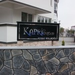 KAPRIS_01