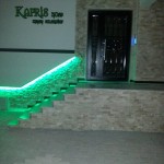 KAPRIS_06