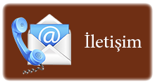 iletisim