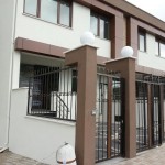 IMG-20160620-WA0002_800x600