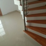 IMG-20160620-WA0003_800x600