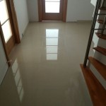 IMG-20160620-WA0004_800x600