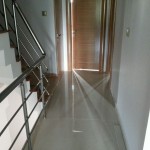 IMG-20160620-WA0005_800x600