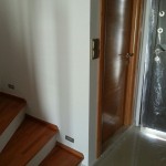 IMG-20160620-WA0006_800x600