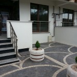 IMG-20160620-WA0007_800x600