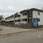 IMG-20160620-WA0008_800x600