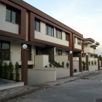 IMG-20160620-WA0009_800x600