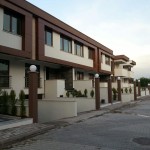 IMG-20160620-WA0010_800x600