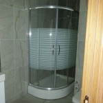 IMG-20160710-WA0006_450x600