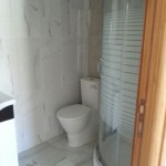 IMG-20160710-WA0008_450x600